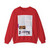 The Chicago Gang Book Page 314 - Crewneck Sweatshirt