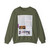 The Chicago Gang Book Page 314 - Crewneck Sweatshirt