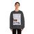 The Chicago Gang Book Page 314 - Crewneck Sweatshirt