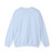 The Chicago Gang Book Page 314 - Crewneck Sweatshirt