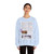 The Chicago Gang Book Page 314 - Crewneck Sweatshirt