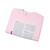 The Chicago Gang Book Page 314 - Crewneck Sweatshirt