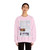The Chicago Gang Book Page 314 - Crewneck Sweatshirt