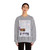 The Chicago Gang Book Page 314 - Crewneck Sweatshirt