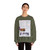 The Chicago Gang Book Page 314 - Crewneck Sweatshirt