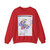 The Chicago Gang Book Page 307 - Crewneck Sweatshirt