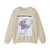 The Chicago Gang Book Page 307 - Crewneck Sweatshirt