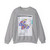The Chicago Gang Book Page 307 - Crewneck Sweatshirt