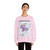 The Chicago Gang Book Page 307 - Crewneck Sweatshirt