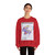 The Chicago Gang Book Page 307 - Crewneck Sweatshirt