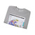 The Chicago Gang Book Page 307 - Crewneck Sweatshirt