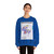 The Chicago Gang Book Page 307 - Crewneck Sweatshirt