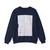 The Chicago Gang Book Page 316 - Crewneck Sweatshirt
