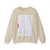 The Chicago Gang Book Page 316 - Crewneck Sweatshirt
