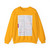 The Chicago Gang Book Page 316 - Crewneck Sweatshirt