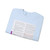The Chicago Gang Book Page 316 - Crewneck Sweatshirt