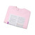 The Chicago Gang Book Page 316 - Crewneck Sweatshirt
