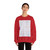 The Chicago Gang Book Page 316 - Crewneck Sweatshirt