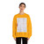 The Chicago Gang Book Page 316 - Crewneck Sweatshirt