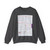 The Chicago Gang Book Page 317 - Crewneck Sweatshirt