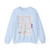 The Chicago Gang Book Page 317 - Crewneck Sweatshirt