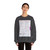 The Chicago Gang Book Page 317 - Crewneck Sweatshirt