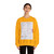 The Chicago Gang Book Page 317 - Crewneck Sweatshirt