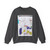 The Chicago Gang Book Page 296 - Crewneck Sweatshirt