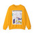 The Chicago Gang Book Page 296 - Crewneck Sweatshirt