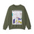 The Chicago Gang Book Page 296 - Crewneck Sweatshirt