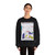 The Chicago Gang Book Page 296 - Crewneck Sweatshirt