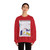 The Chicago Gang Book Page 296 - Crewneck Sweatshirt