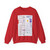 The Chicago Gang Book Page 374 - Crewneck Sweatshirt