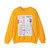 The Chicago Gang Book Page 374 - Crewneck Sweatshirt