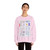 The Chicago Gang Book Page 374 - Crewneck Sweatshirt