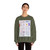 The Chicago Gang Book Page 374 - Crewneck Sweatshirt