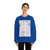 The Chicago Gang Book Page 374 - Crewneck Sweatshirt