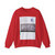 The Chicago Gang Book Page 330 - Crewneck Sweatshirt