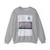 The Chicago Gang Book Page 330 - Crewneck Sweatshirt