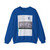 The Chicago Gang Book Page 330 - Crewneck Sweatshirt