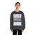 The Chicago Gang Book Page 330 - Crewneck Sweatshirt