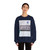 The Chicago Gang Book Page 330 - Crewneck Sweatshirt