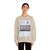The Chicago Gang Book Page 330 - Crewneck Sweatshirt