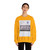 The Chicago Gang Book Page 330 - Crewneck Sweatshirt