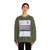 The Chicago Gang Book Page 330 - Crewneck Sweatshirt