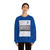 The Chicago Gang Book Page 330 - Crewneck Sweatshirt