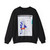 The Chicago Gang Book Page 285 - Crewneck Sweatshirt