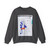 The Chicago Gang Book Page 285 - Crewneck Sweatshirt