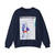 The Chicago Gang Book Page 285 - Crewneck Sweatshirt