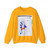 The Chicago Gang Book Page 285 - Crewneck Sweatshirt